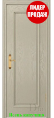Дверь Криста 2 ДГ DioDoor