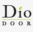 Двери Diodoor